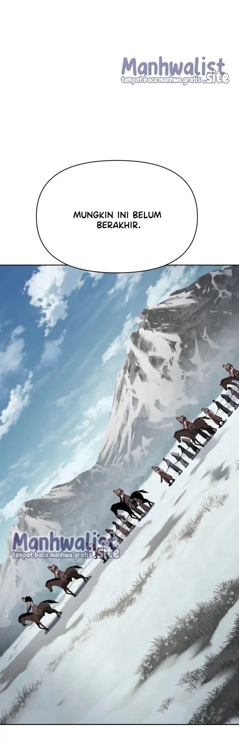 Informer Chapter 26 page 64