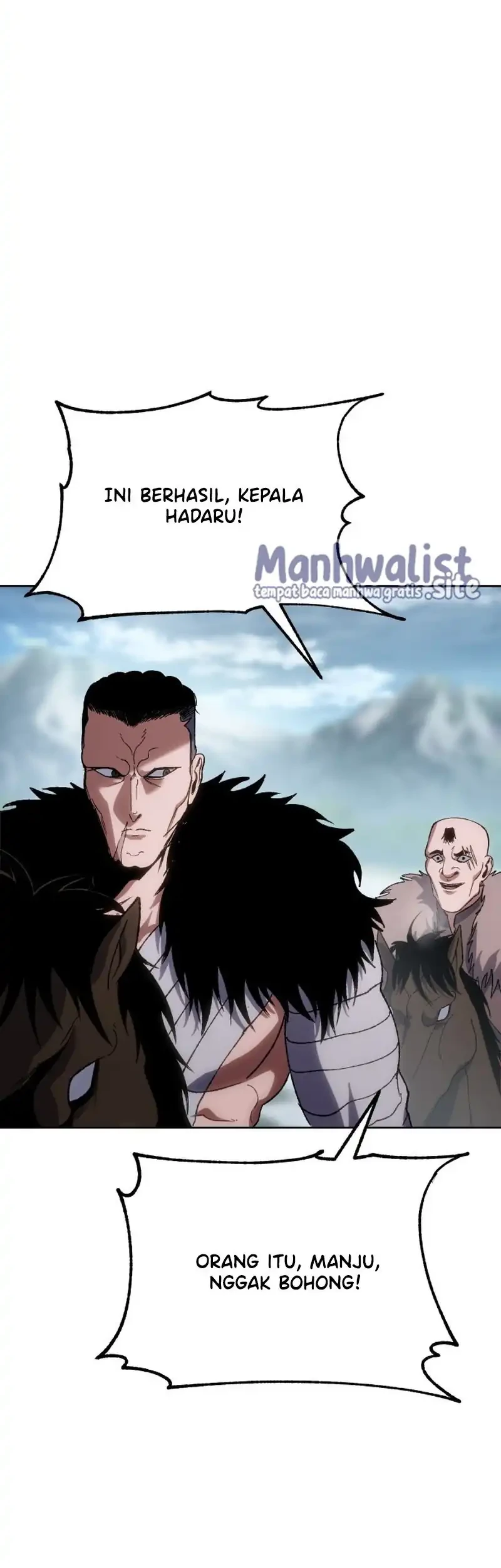 Informer Chapter 26 page 65