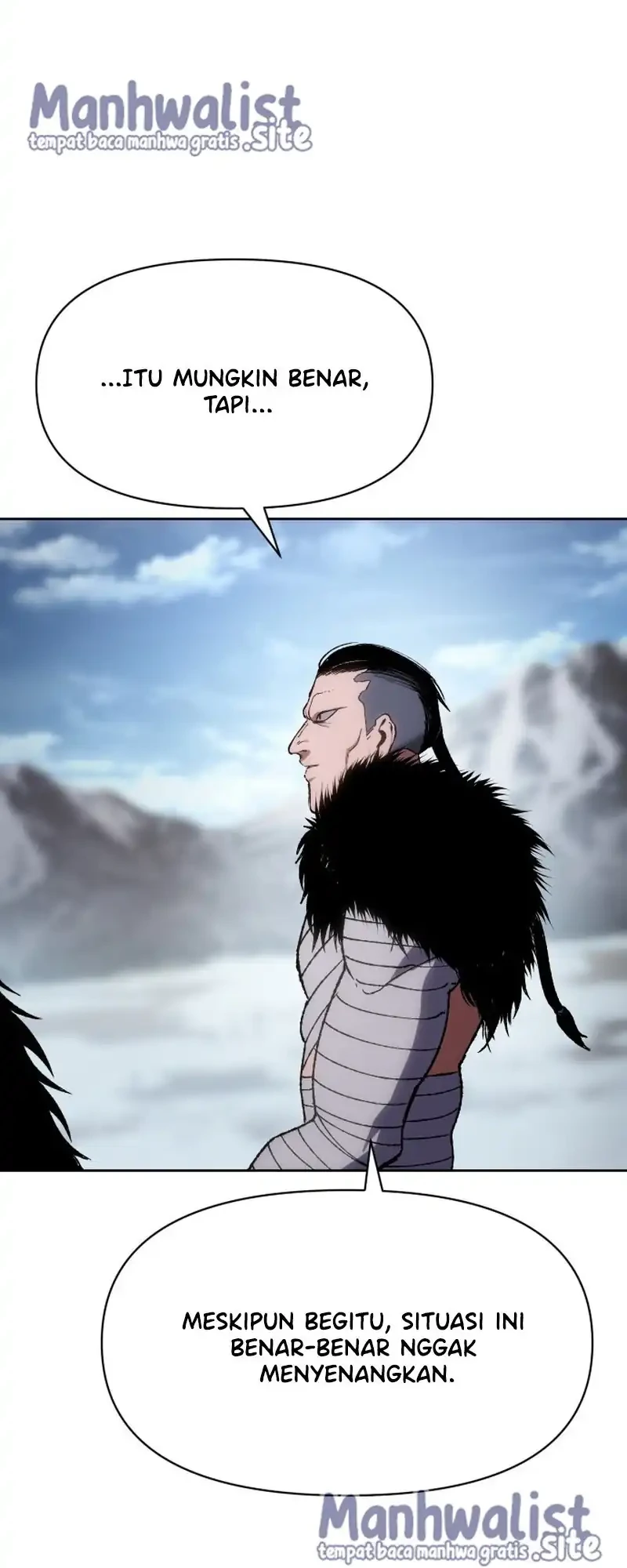 Informer Chapter 26 page 66
