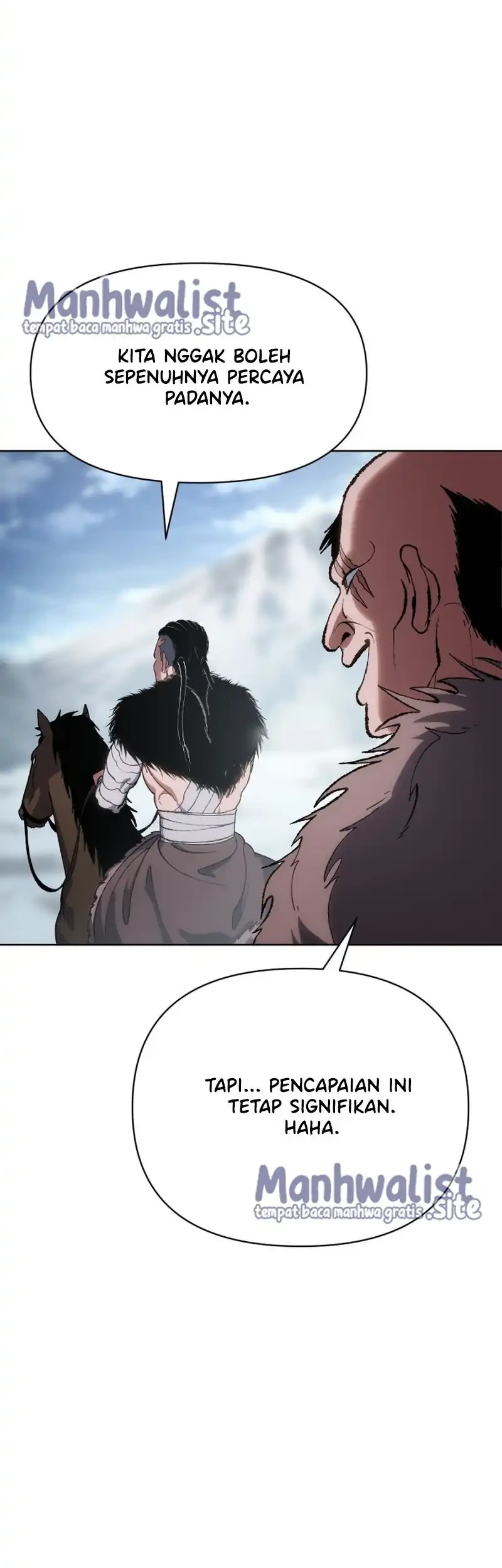 Informer Chapter 26 page 68