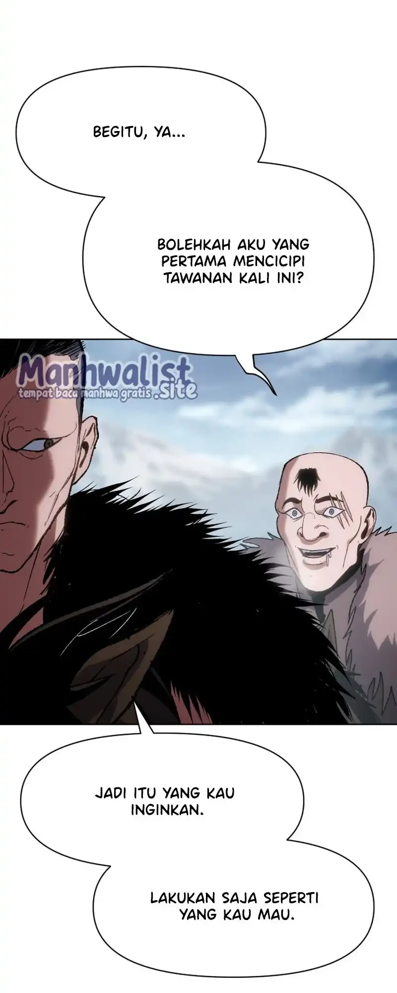 Informer Chapter 26 page 69