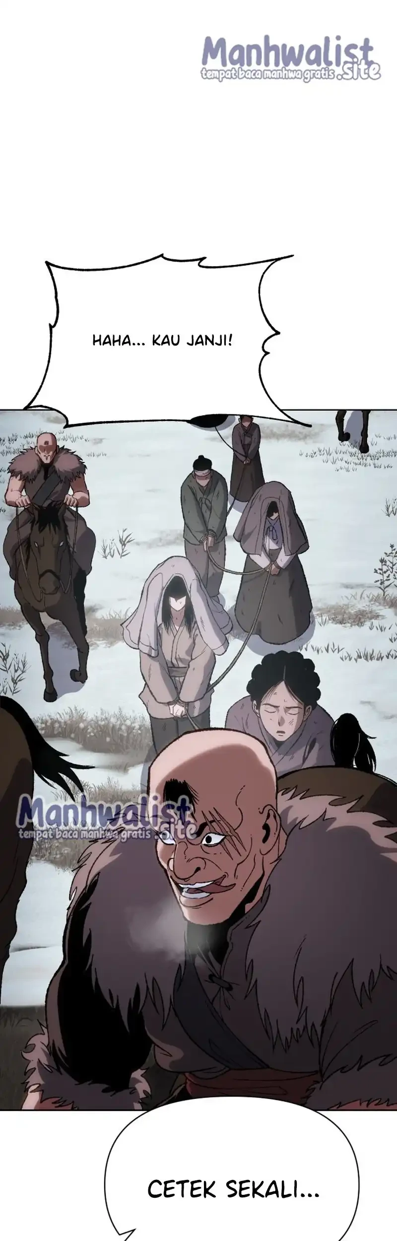 Informer Chapter 26 page 70