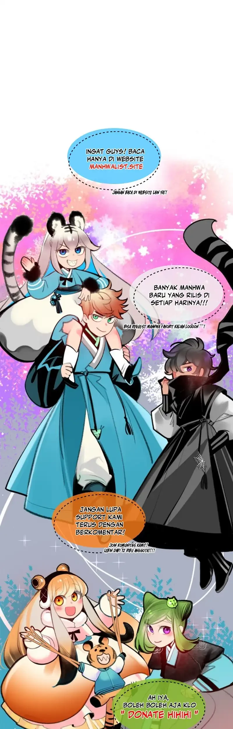 Informer Chapter 26 page 73