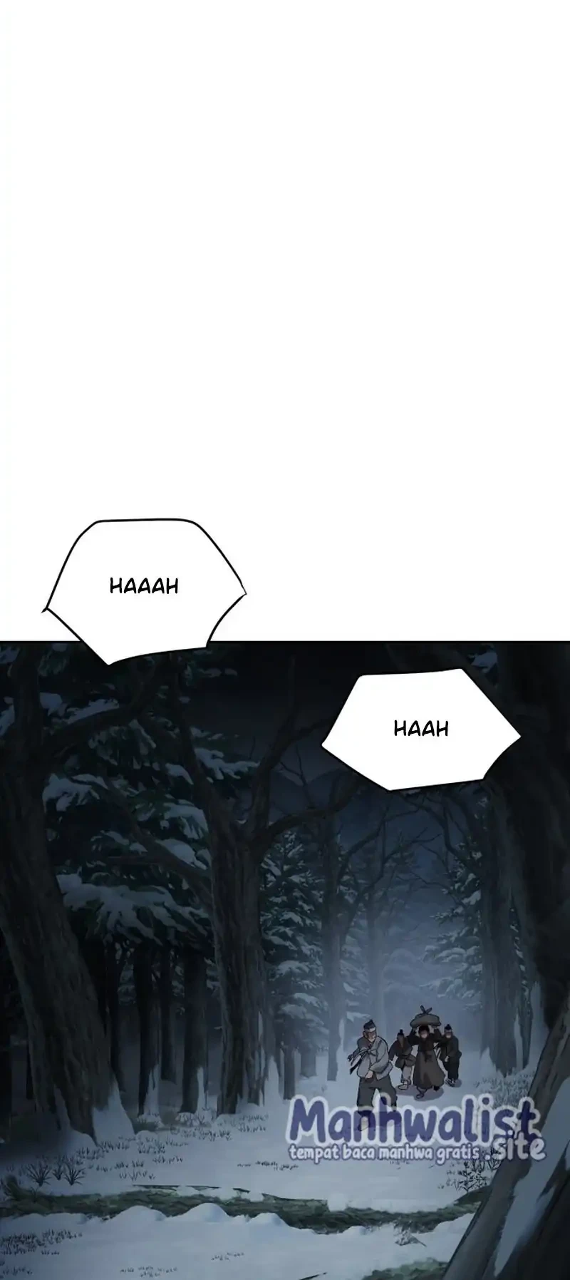 Informer Chapter 26 page 15