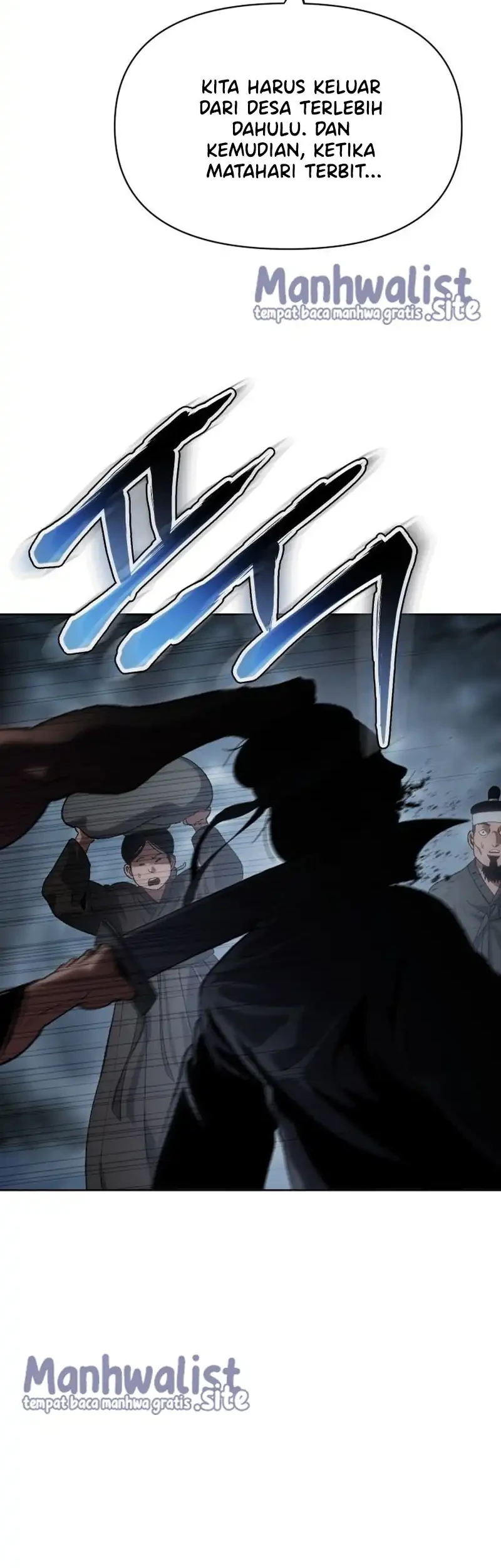 Informer Chapter 26 page 17