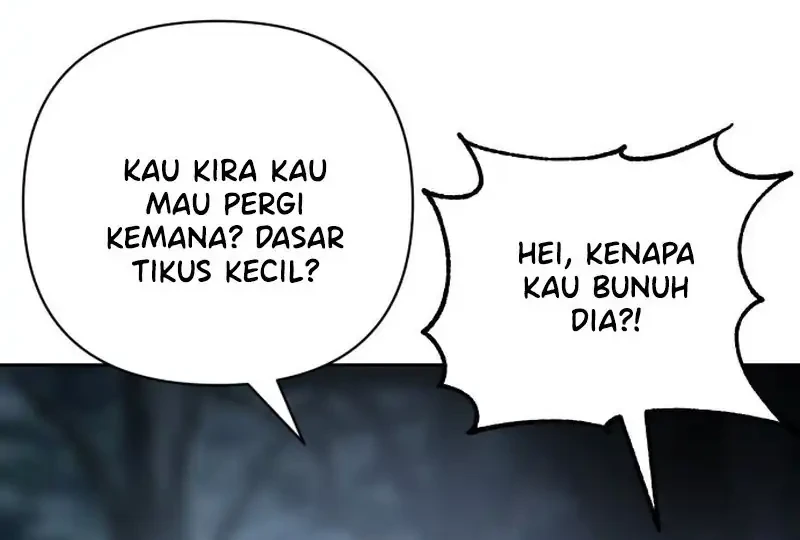 Informer Chapter 26 page 18