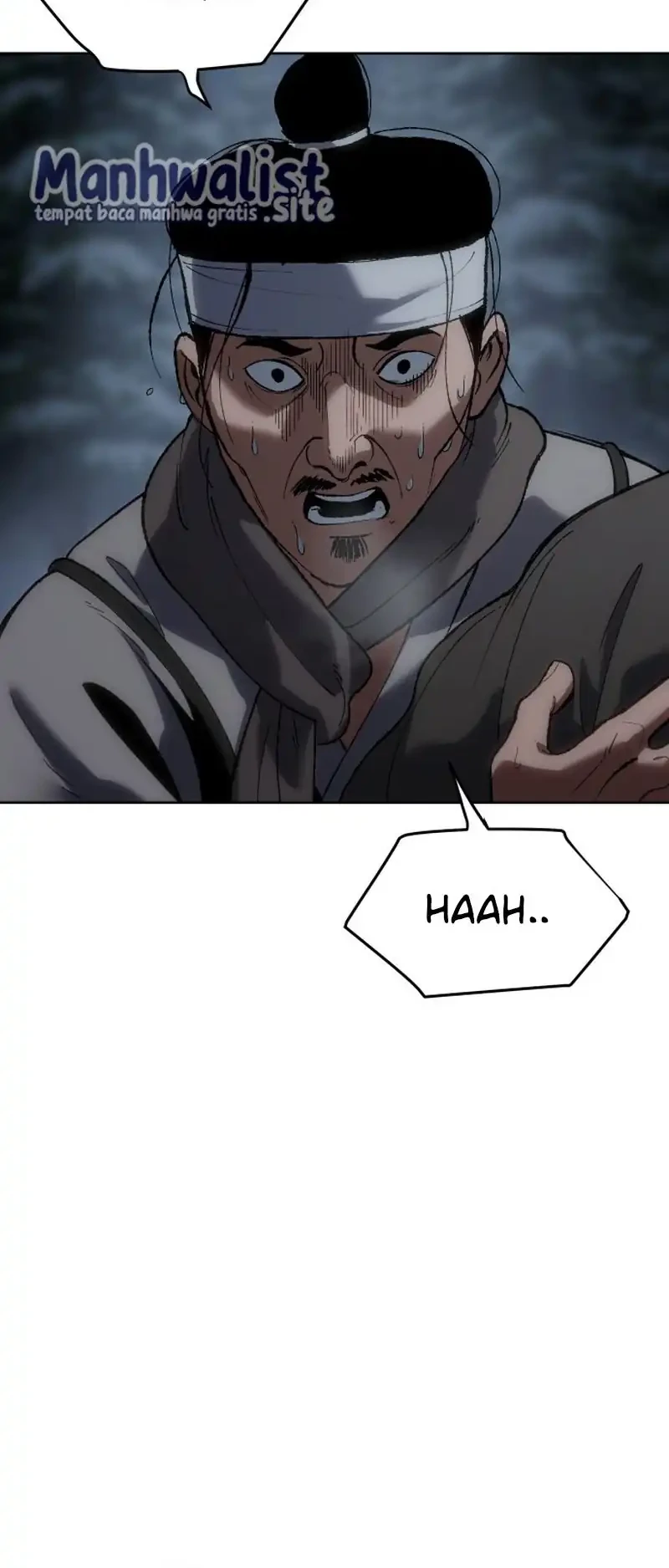 Informer Chapter 26 page 27