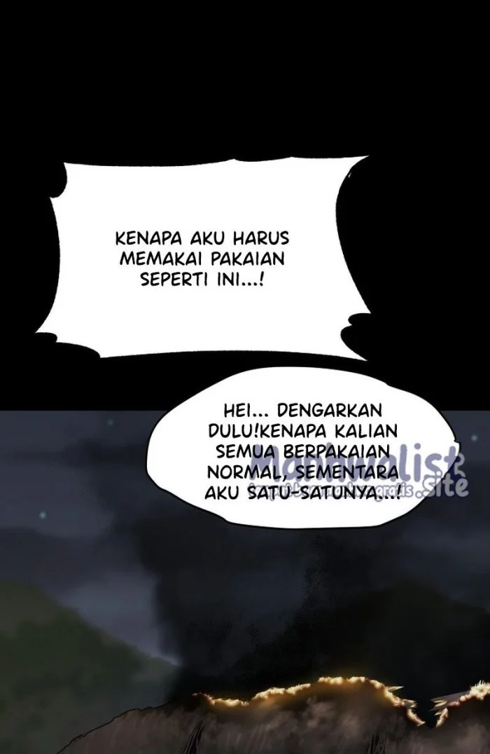 Informer Chapter 27 page 30