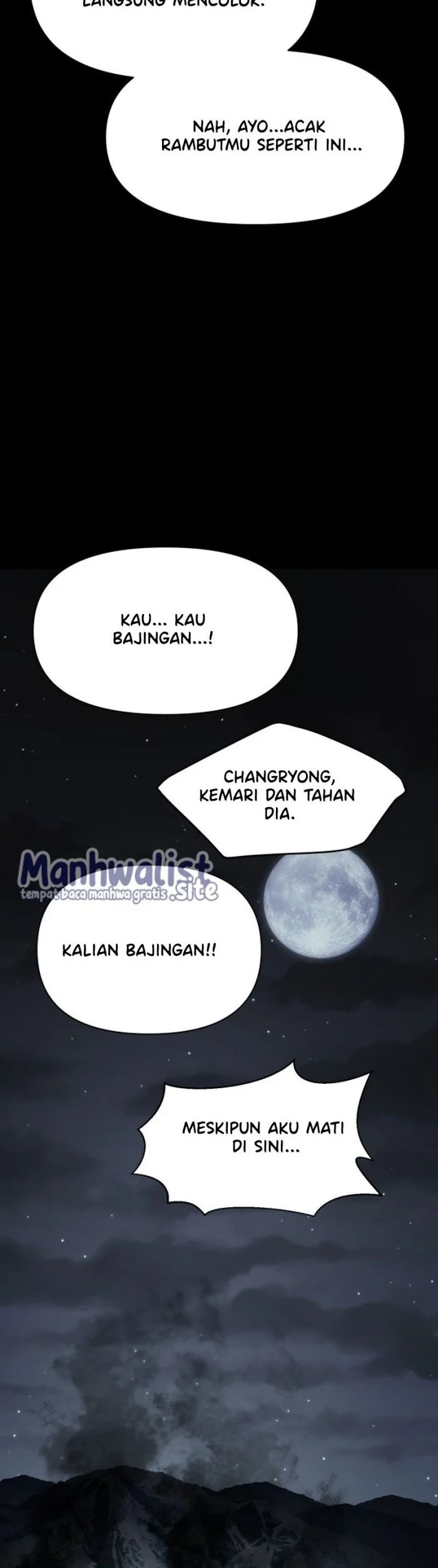 Informer Chapter 27 page 32