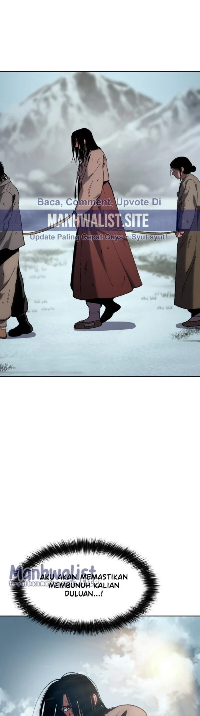 Informer Chapter 27 page 34