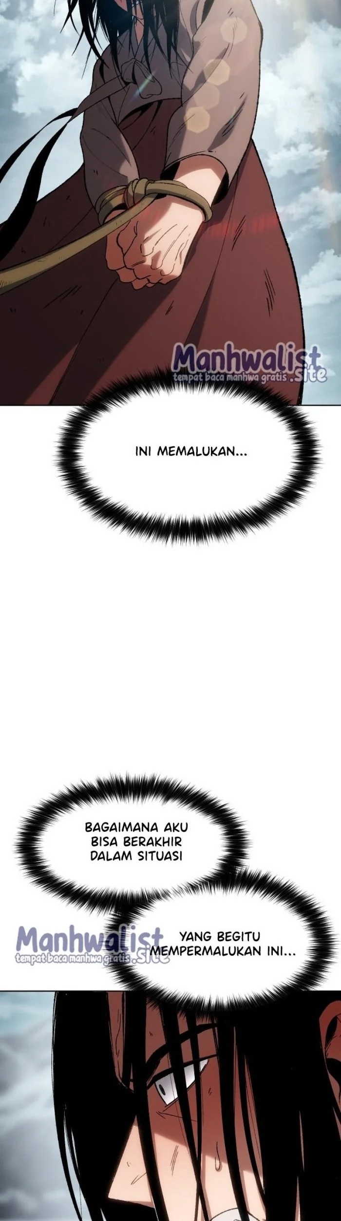Informer Chapter 27 page 35