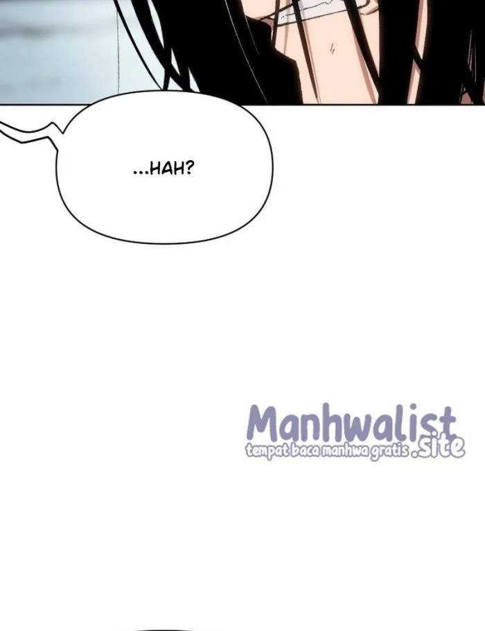 Informer Chapter 27 page 36