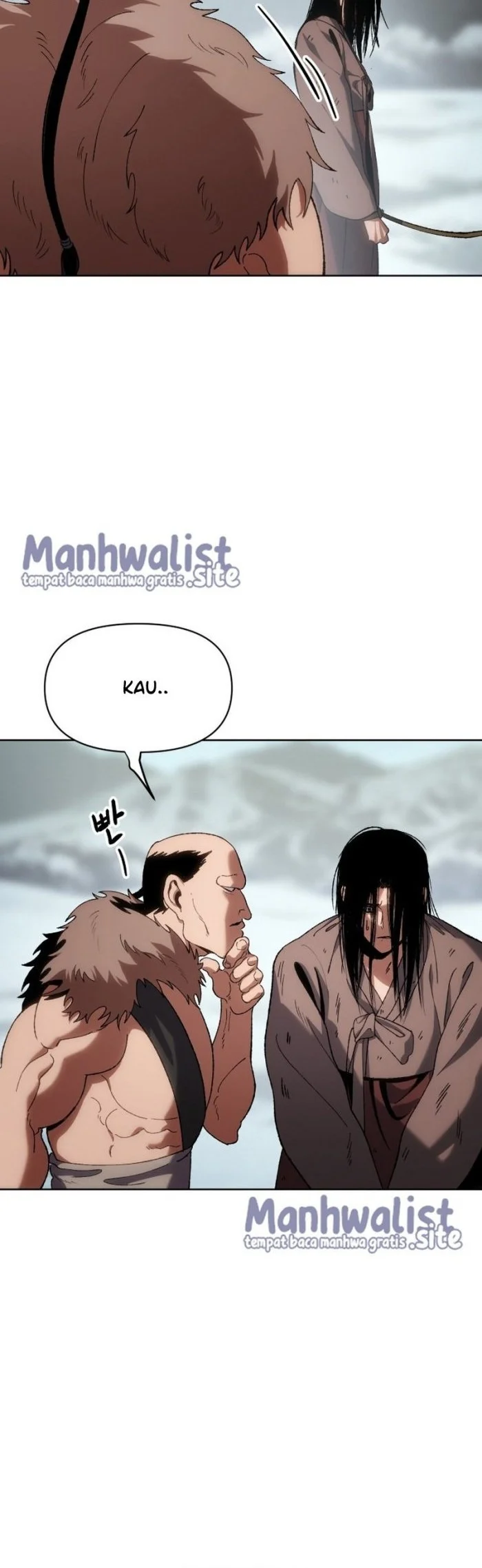 Informer Chapter 27 page 38