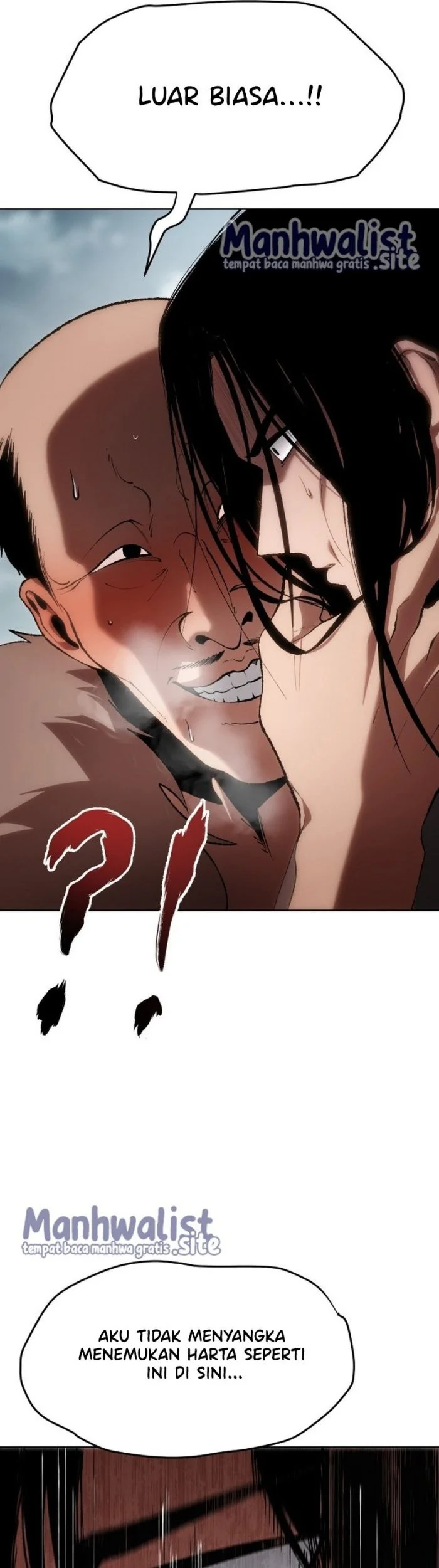 Informer Chapter 27 page 42