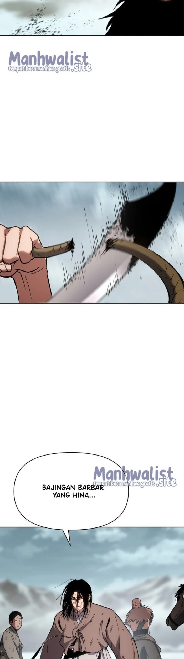Informer Chapter 27 page 46