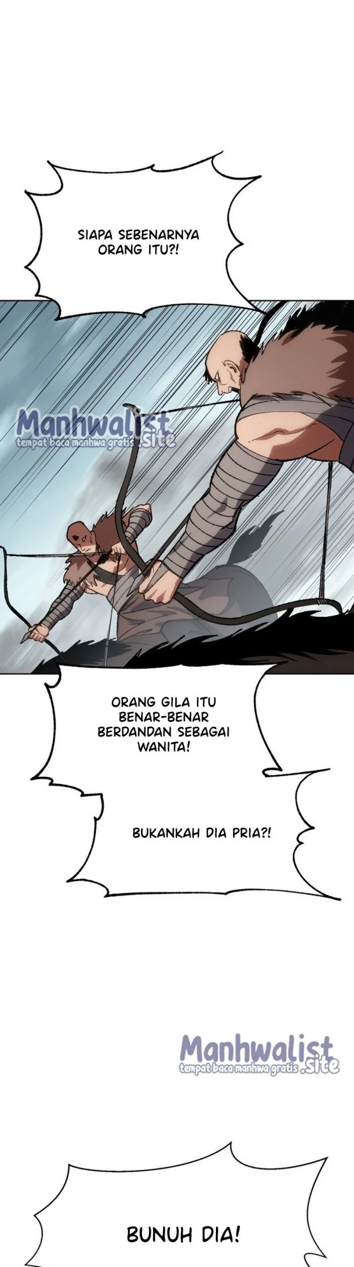 Informer Chapter 27 page 48