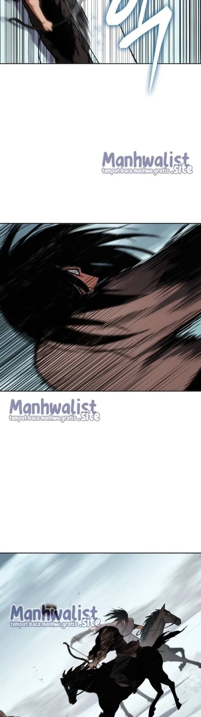 Informer Chapter 27 page 52