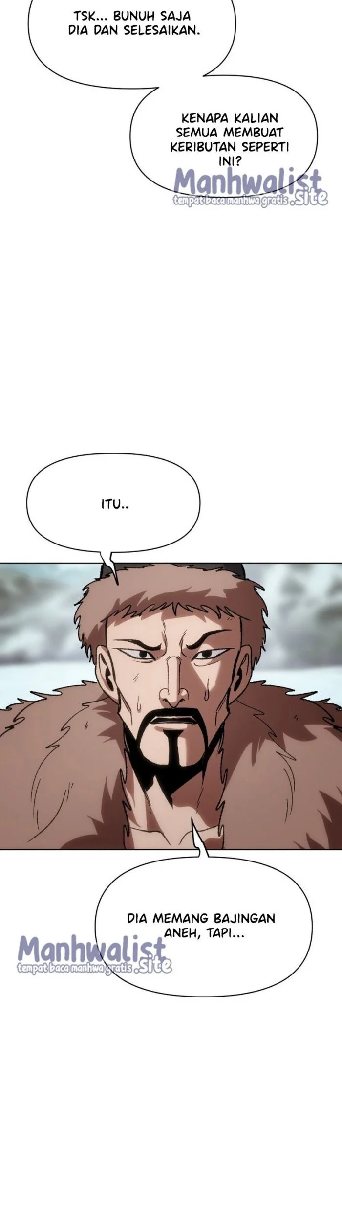 Informer Chapter 27 page 55