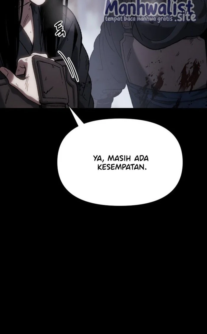 Informer Chapter 27 page 3