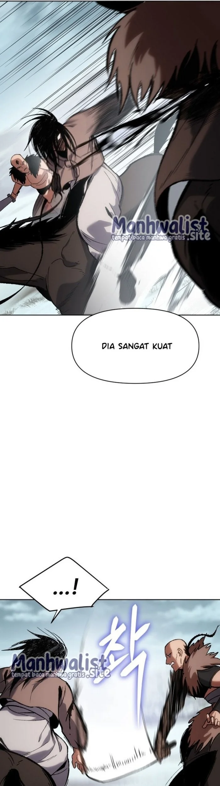 Informer Chapter 27 page 57