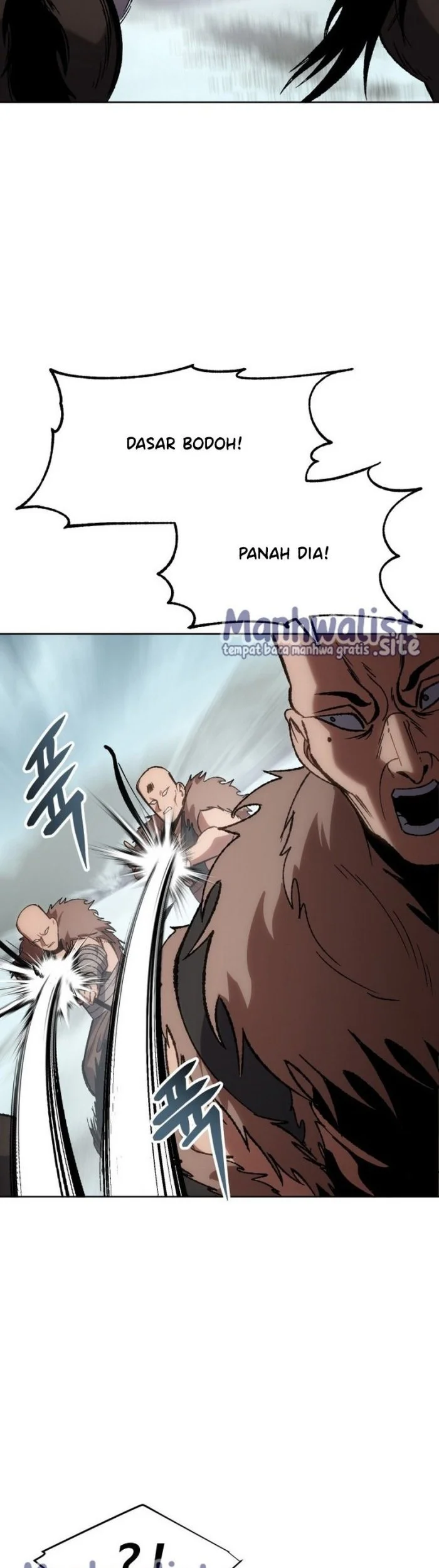 Informer Chapter 27 page 58