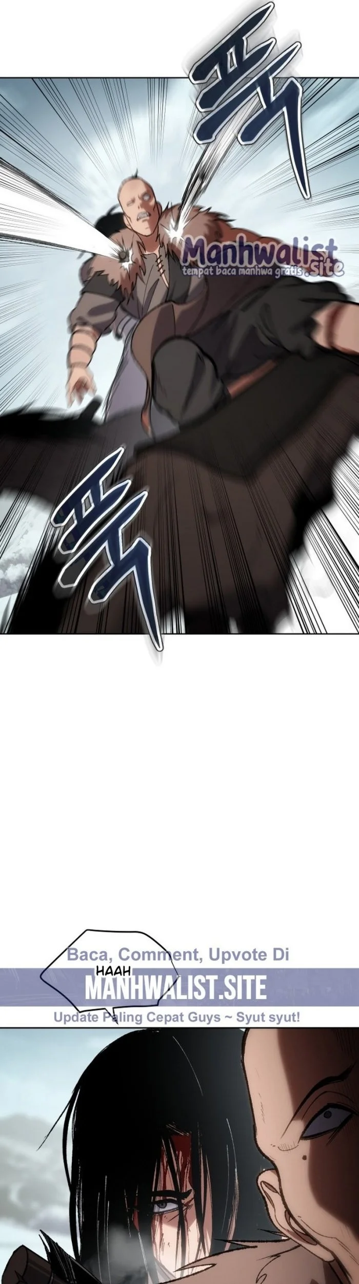 Informer Chapter 27 page 60