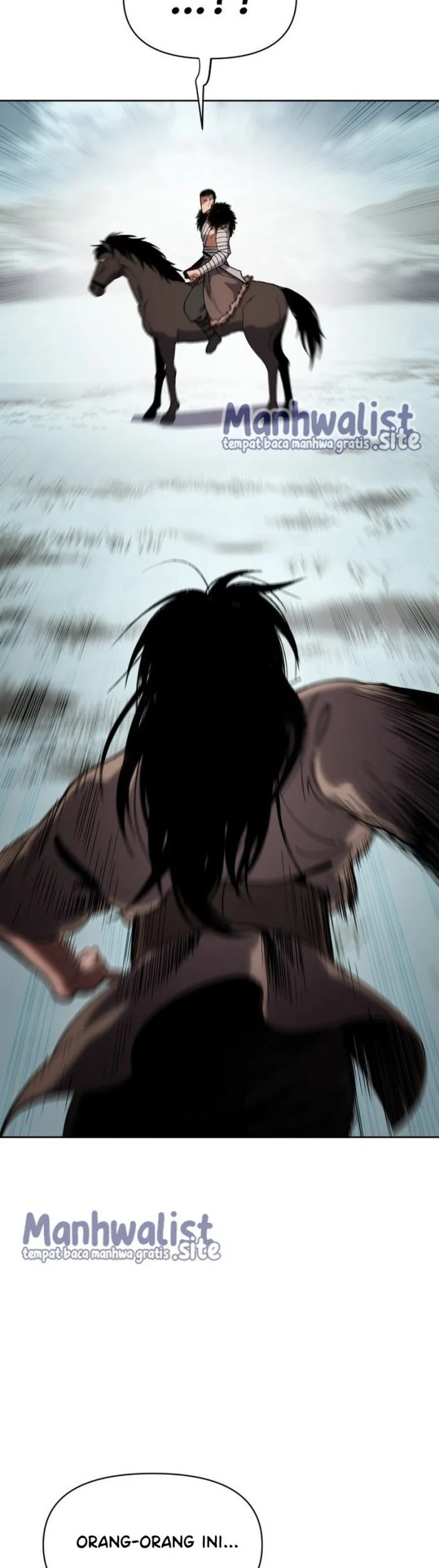 Informer Chapter 27 page 67