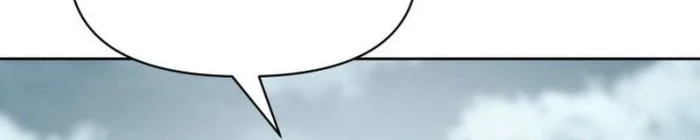 Informer Chapter 27 page 68