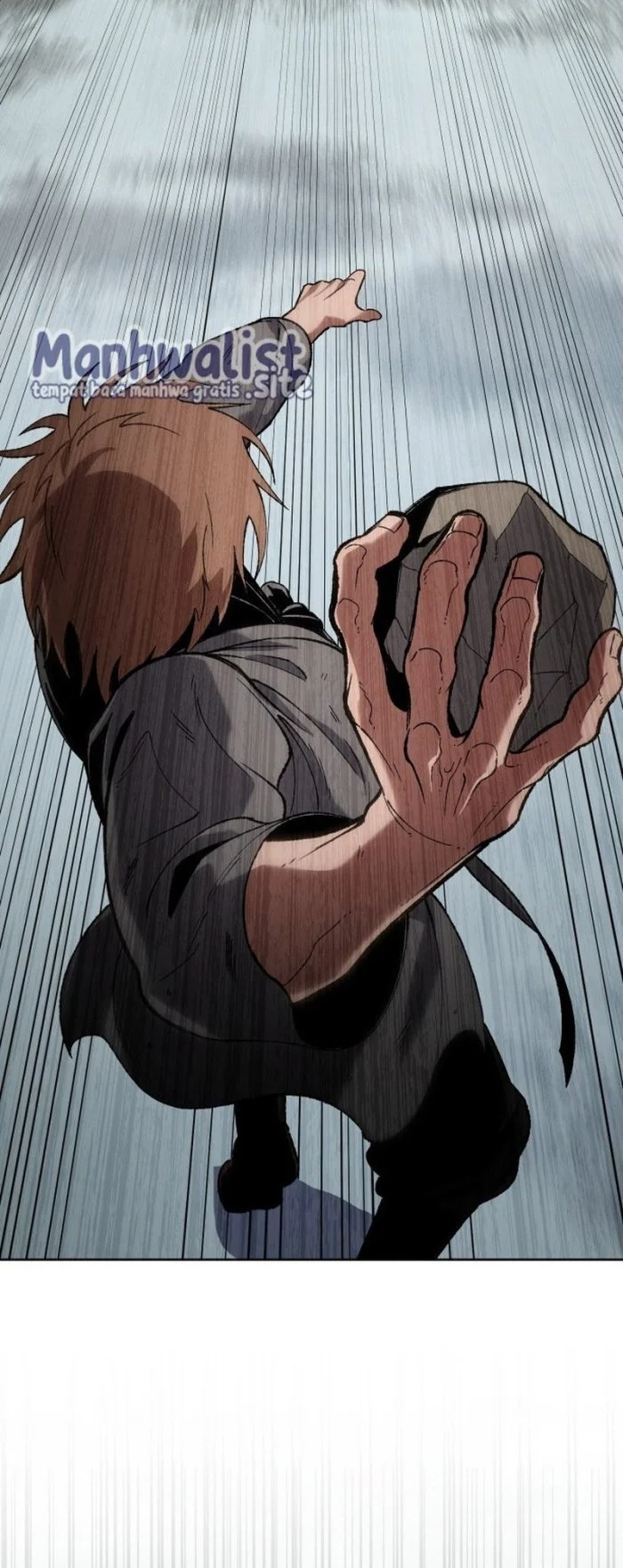 Informer Chapter 27 page 70