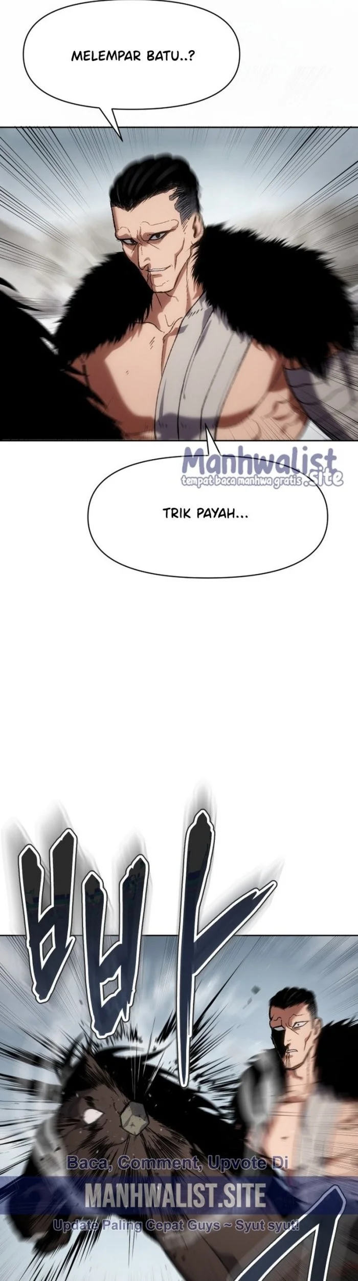 Informer Chapter 27 page 74