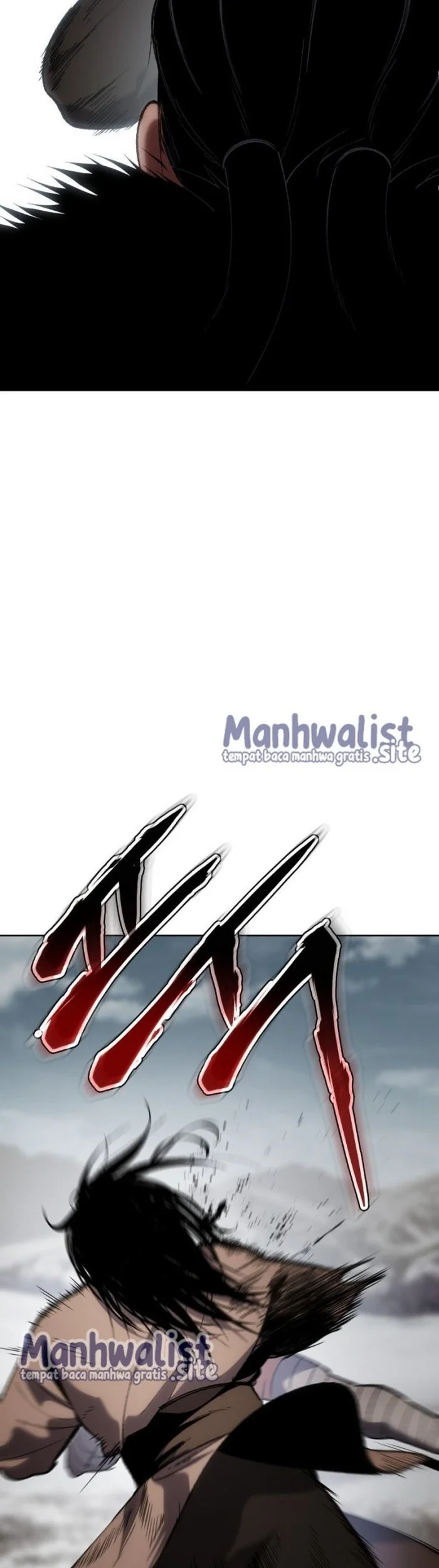 Informer Chapter 27 page 78