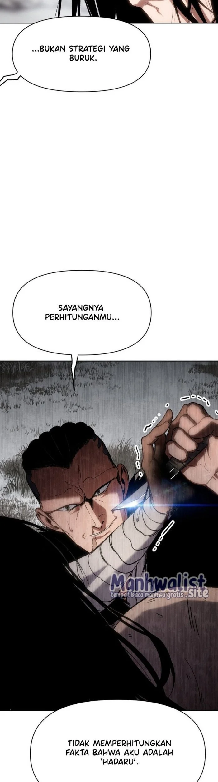 Informer Chapter 27 page 81
