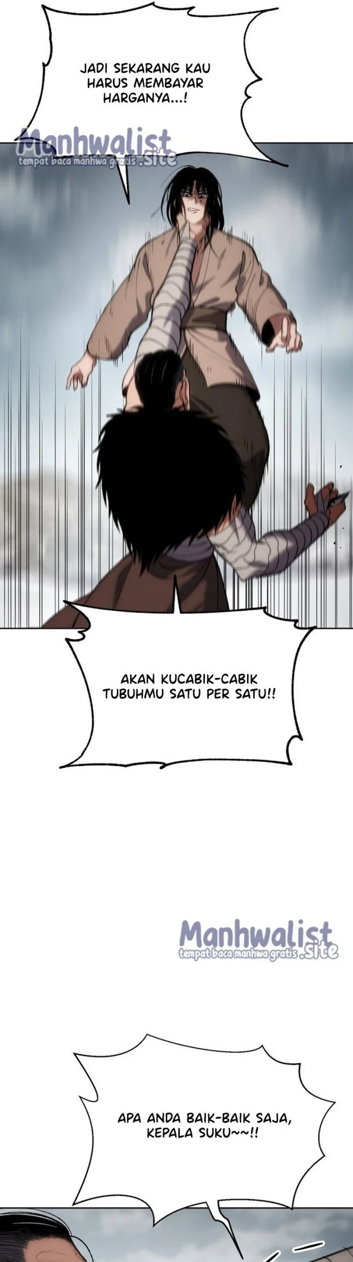 Informer Chapter 27 page 83