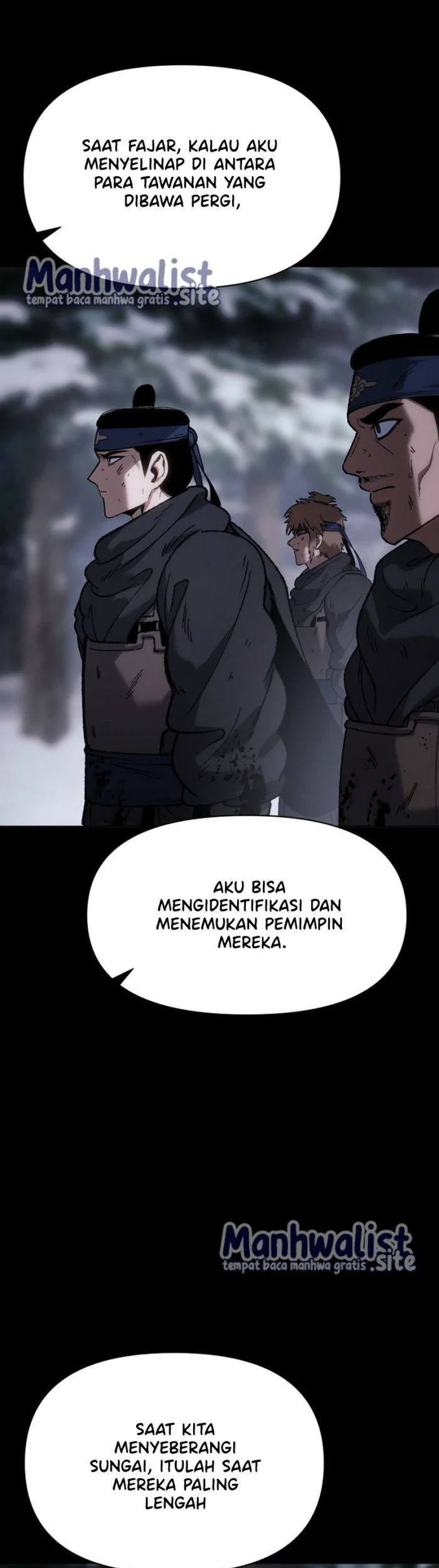 Informer Chapter 27 page 4