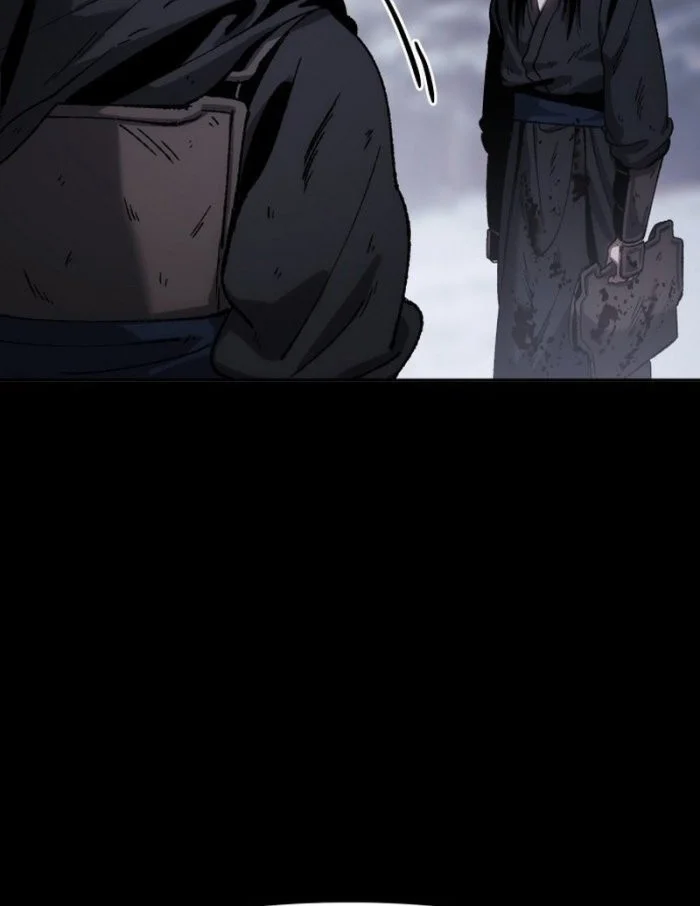 Informer Chapter 27 page 6