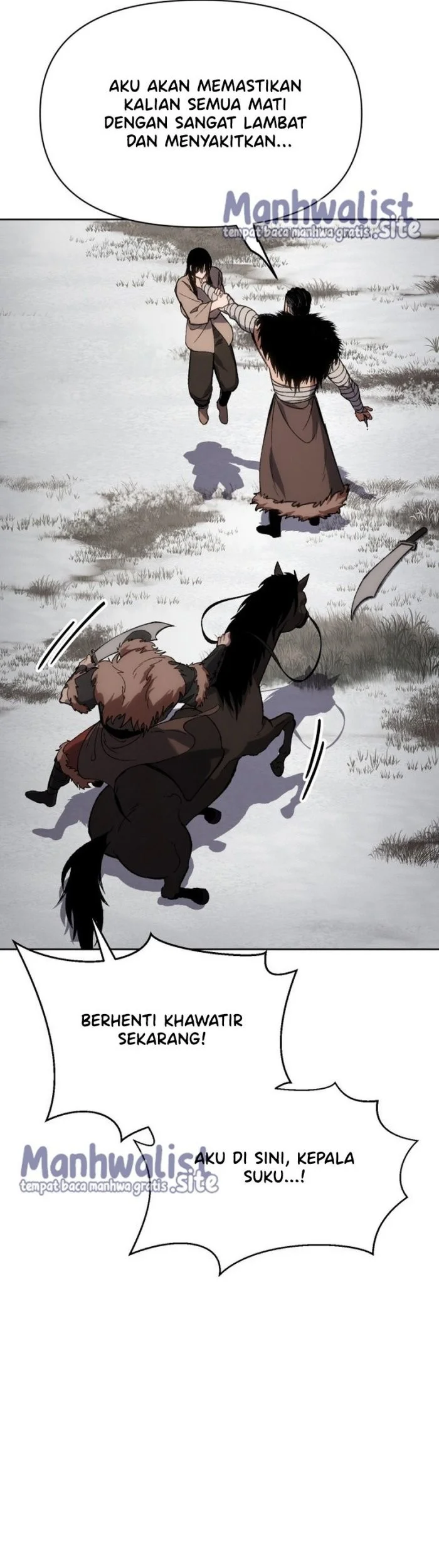 Informer Chapter 27 page 85