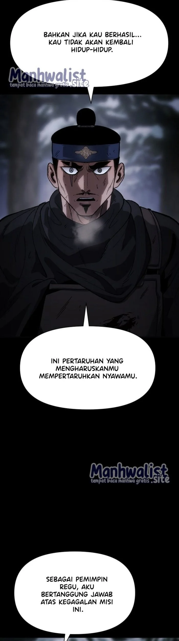 Informer Chapter 27 page 7