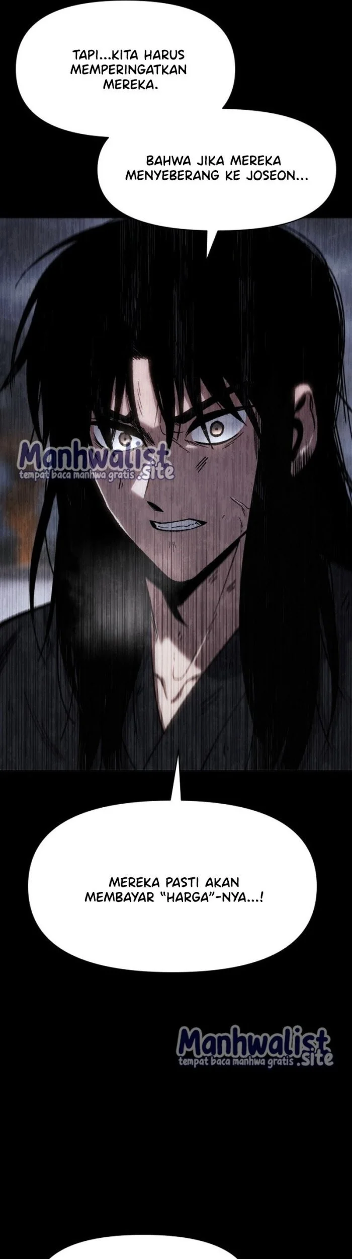 Informer Chapter 27 page 10