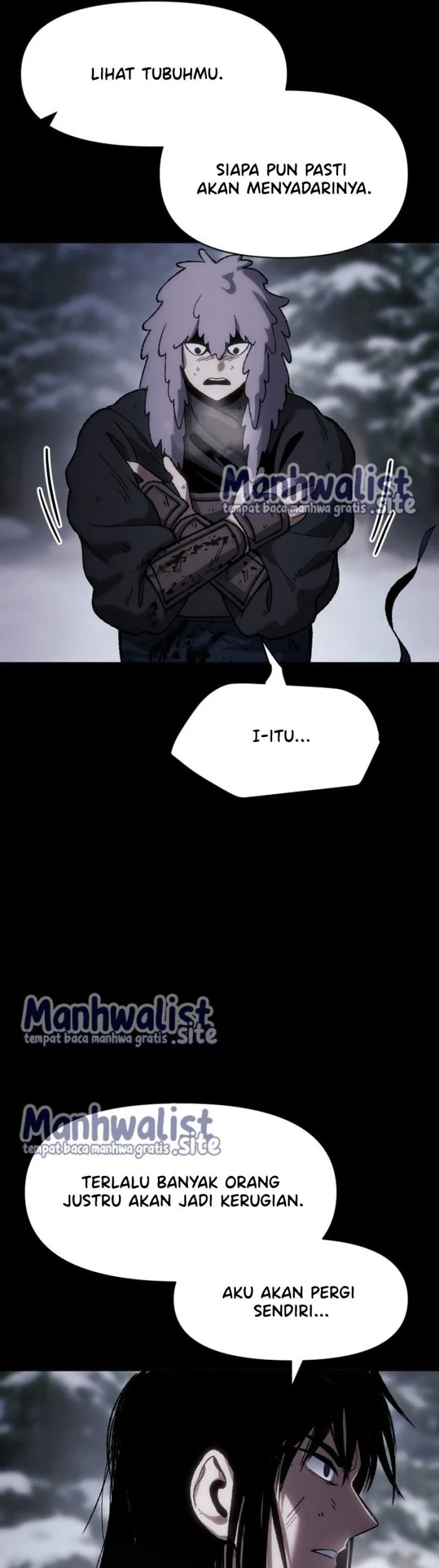 Informer Chapter 27 page 13