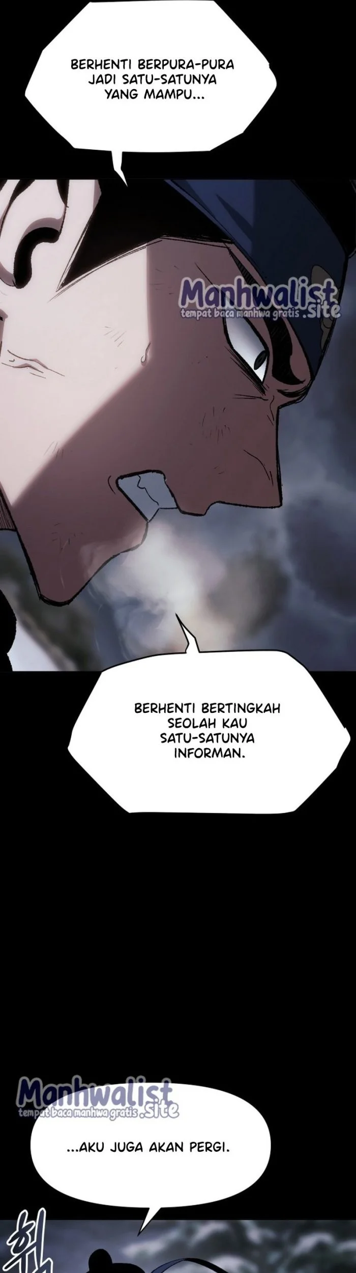 Informer Chapter 27 page 16