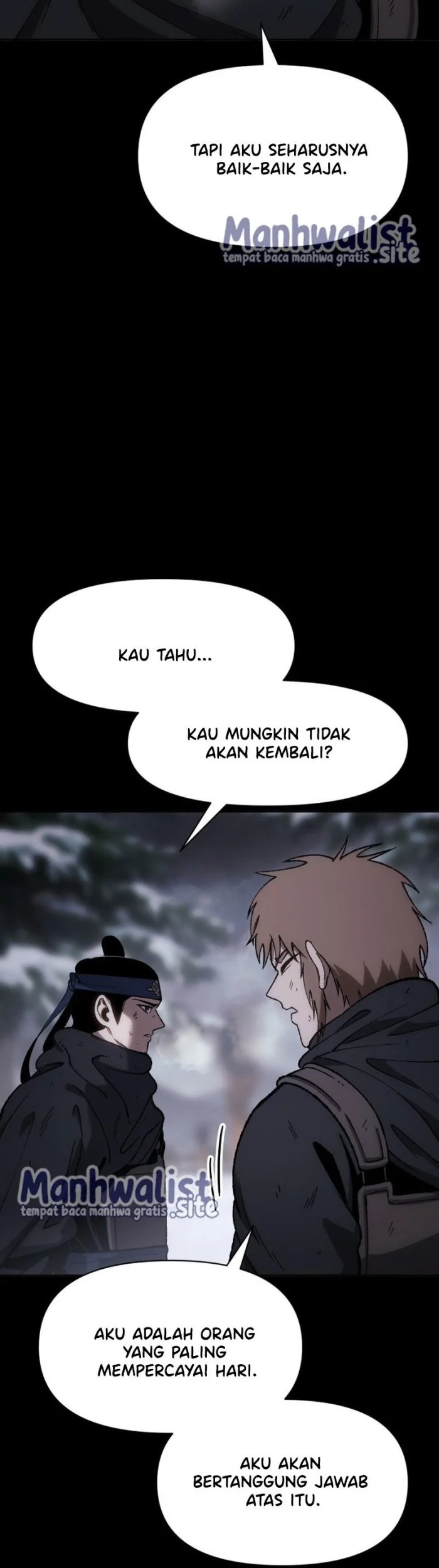 Informer Chapter 27 page 19