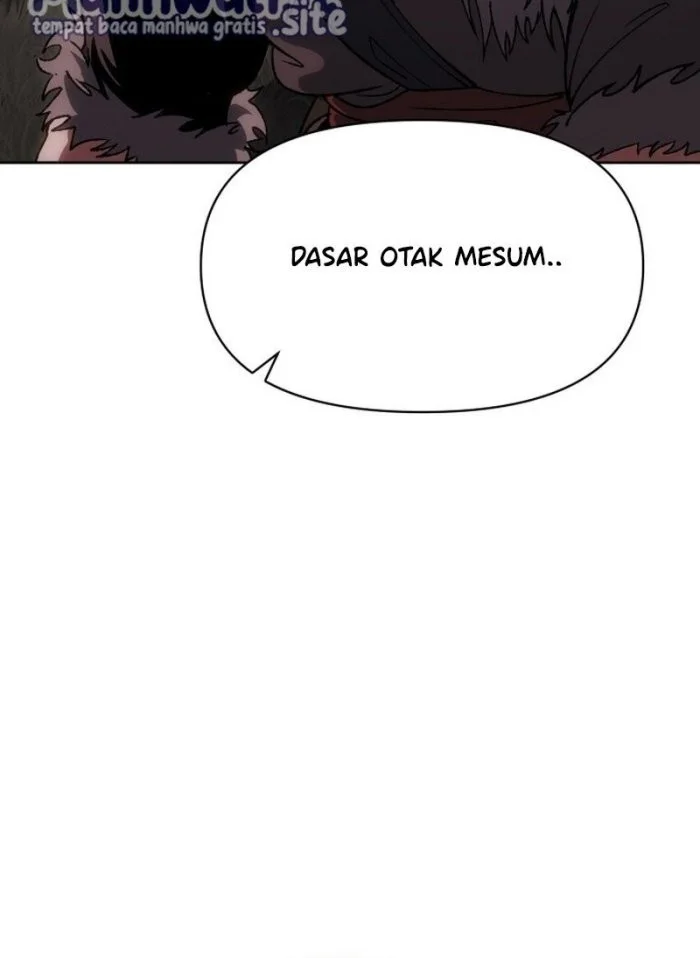 Informer Chapter 27 page 24