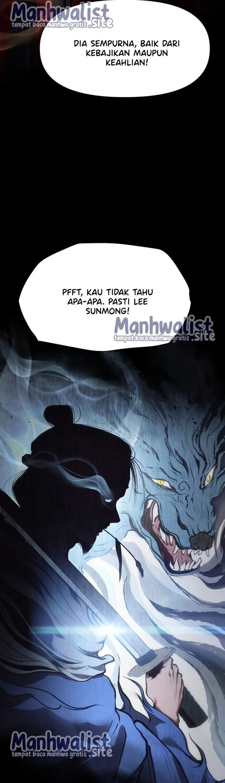 Informer Chapter 30 page 27