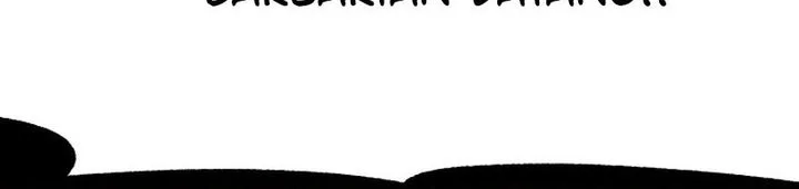 Informer Chapter 30 page 32