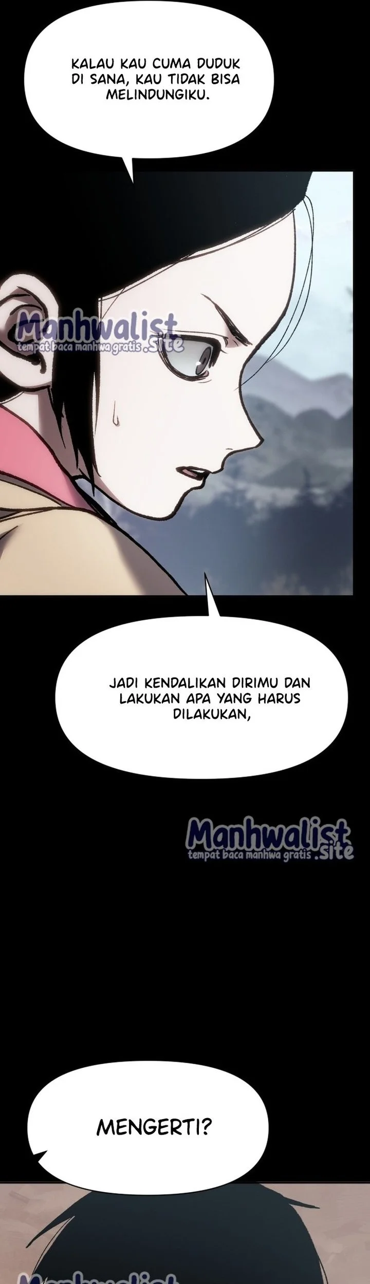Informer Chapter 30 page 39