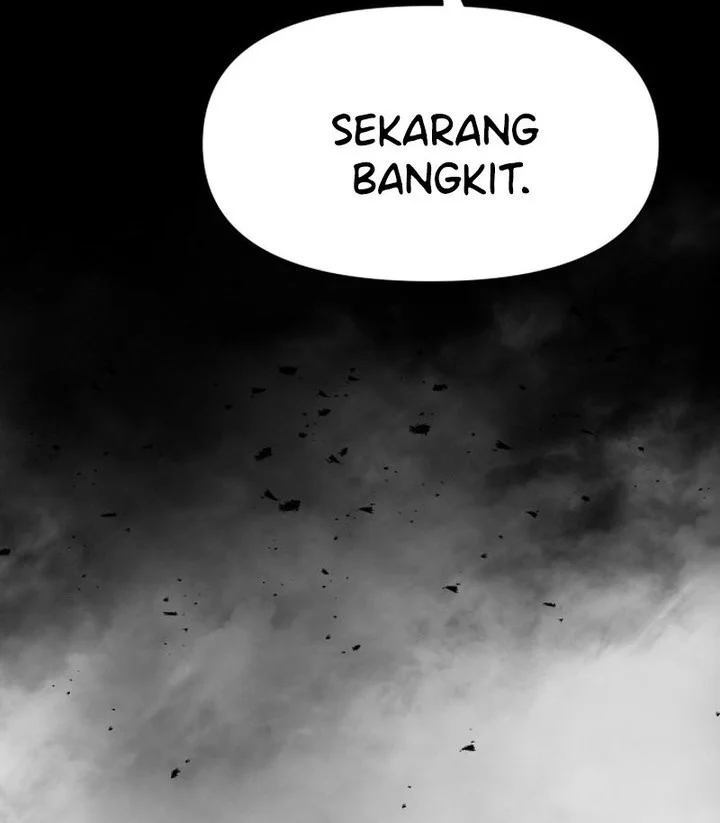 Informer Chapter 30 page 41