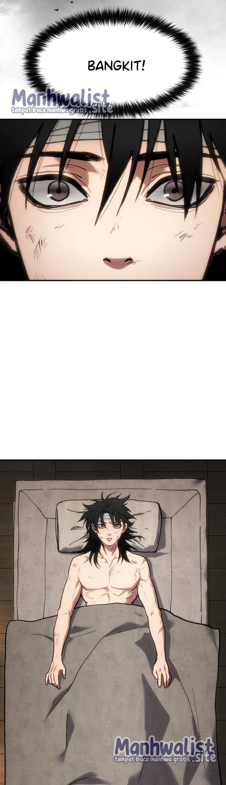 Informer Chapter 30 page 42