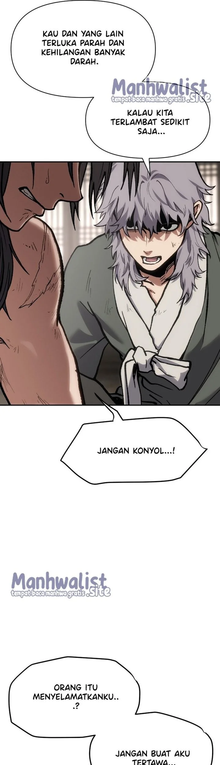 Informer Chapter 30 page 56