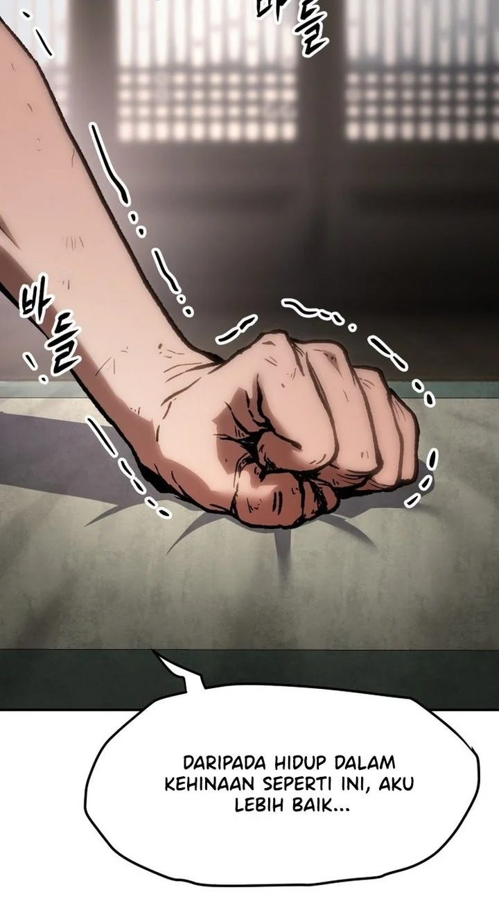 Informer Chapter 30 page 58