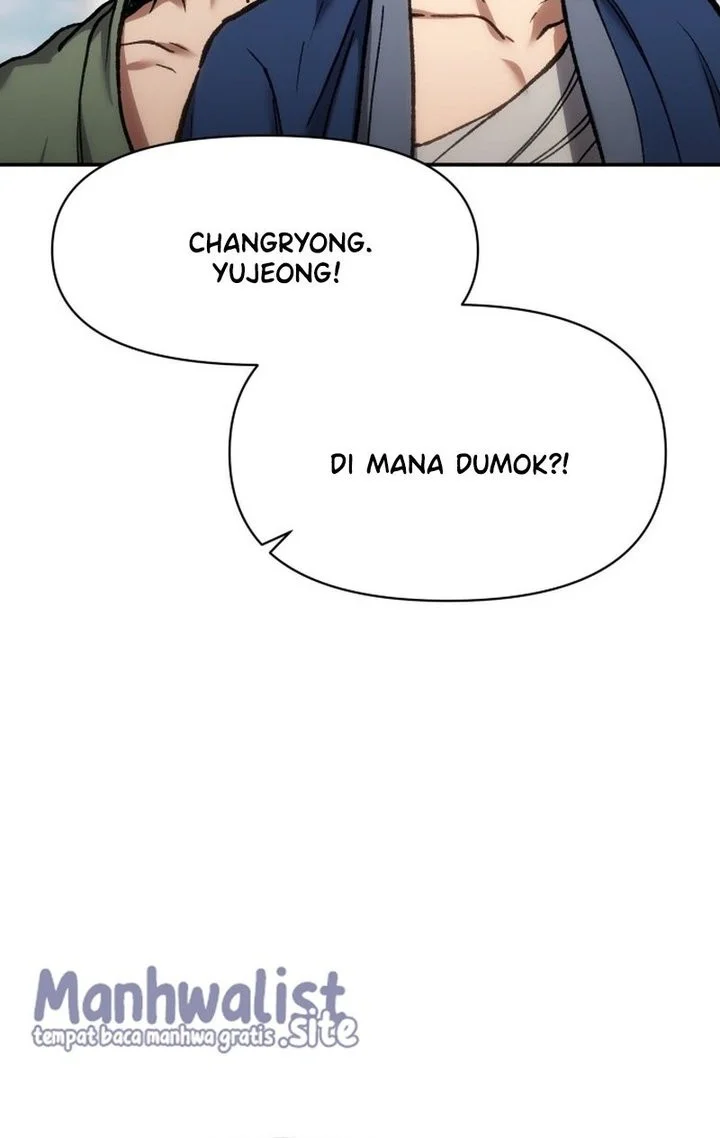 Informer Chapter 30 page 61